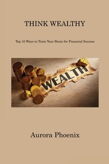 Couverture_Think Wealthy