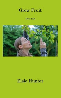 Front cover_Grow Fruit