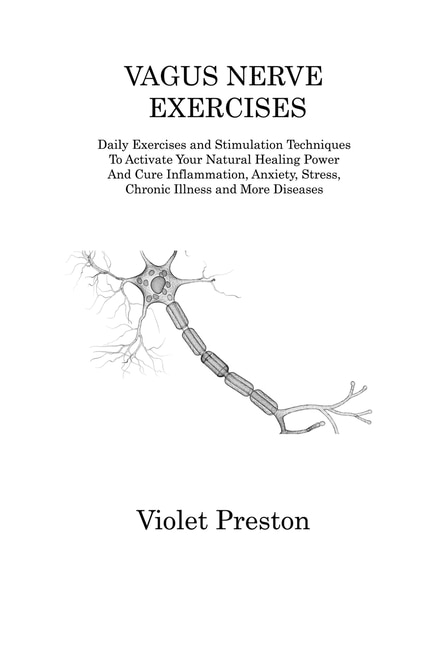 Couverture_Vagus Nerve Exercises