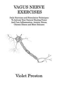 Couverture_Vagus Nerve Exercises