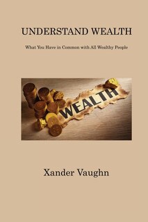 Front cover_Understand Wealth