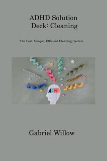 Front cover_ADHD Solution Deck