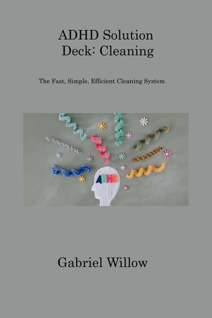 Front cover_ADHD Solution Deck