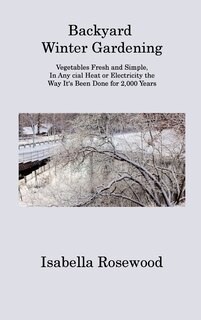 Couverture_Backyard Winter Gardening