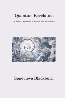 Couverture_Quantum Revelation