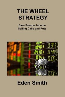 Couverture_The Wheel Strategy