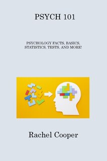 Front cover_Psych 101