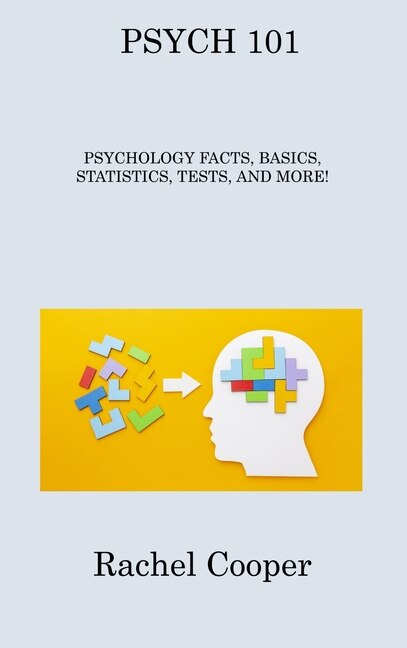Couverture_Psych 101