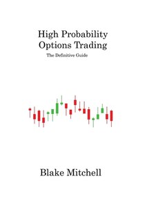 Couverture_High Probability Options Trading