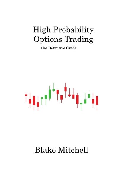 Couverture_High Probability Options Trading
