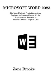 Front cover_Microsoft Word 2023