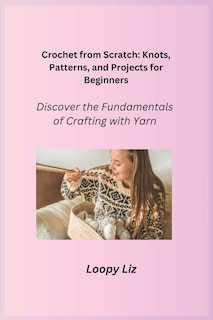 Couverture_The Titanic Legacy