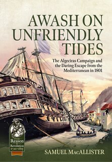 Couverture_Awash on Unfriendly Tides