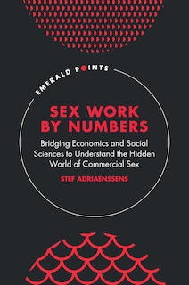 Front cover_Sex Work by Numbers