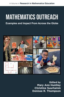 Couverture_Mathematics Outreach