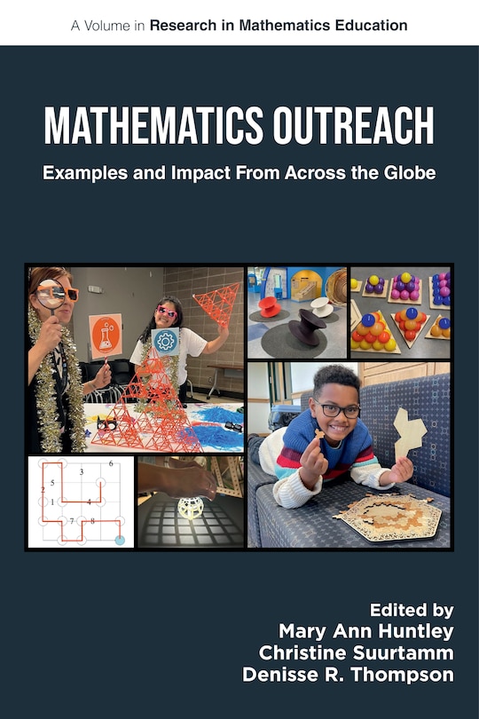 Couverture_Mathematics Outreach