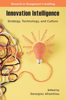 Couverture_Innovation Intelligence