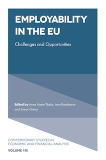 Front cover_Employability in the EU