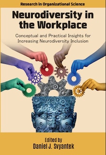 Couverture_Neurodiversity in the Workplace
