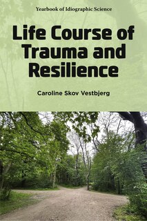 Front cover_Life Course of Trauma and Resilience