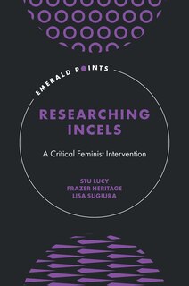 Couverture_Researching Incels