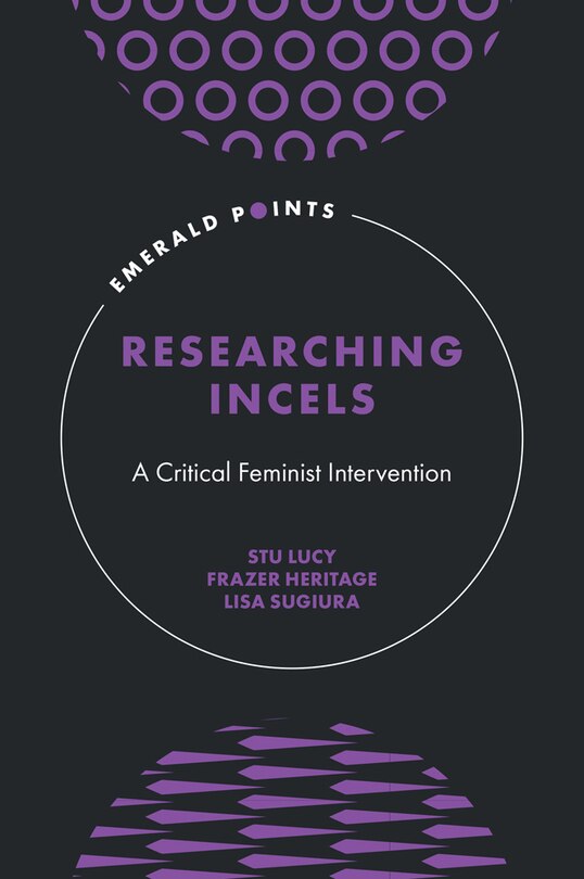 Couverture_Researching Incels