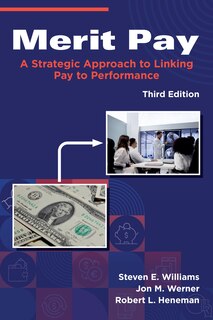 Couverture_Merit Pay