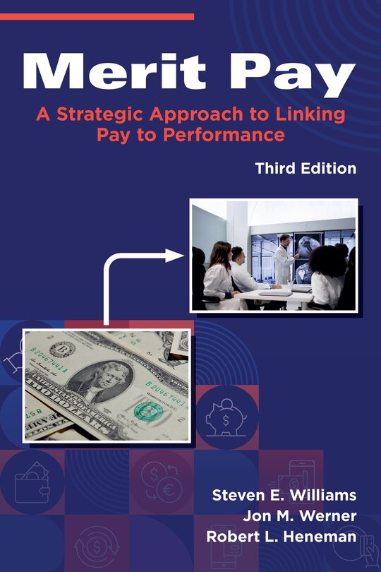 Couverture_Merit Pay