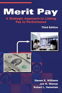 Couverture_Merit Pay