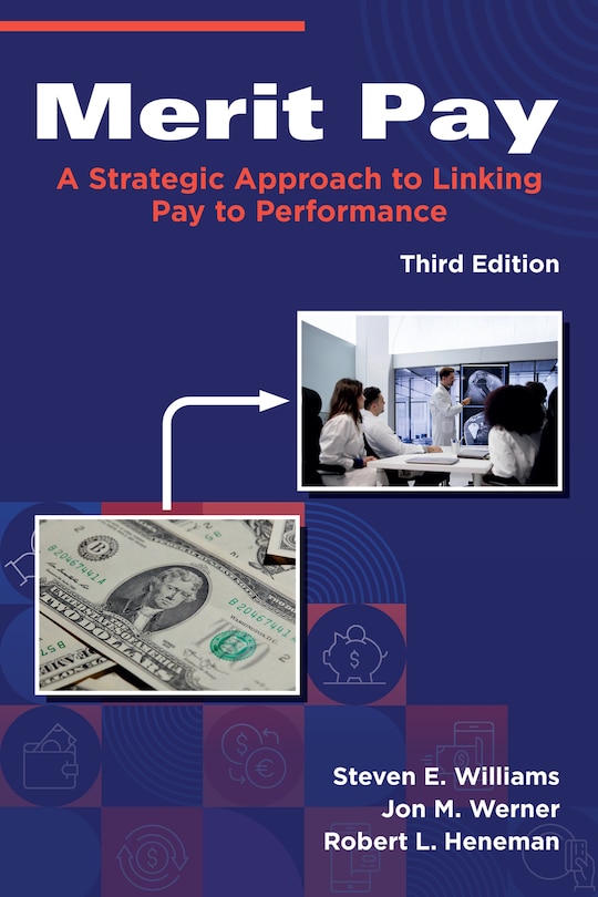 Couverture_Merit Pay