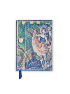 Couverture_The Courtauld