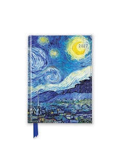 Couverture_Vincent van Gogh