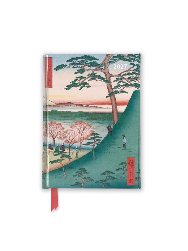 Couverture_Utagawa Hiroshige