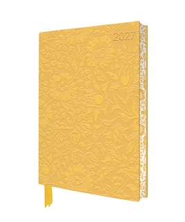 Front cover_William Morris