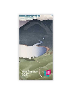 Couverture_National Galleries Scotland