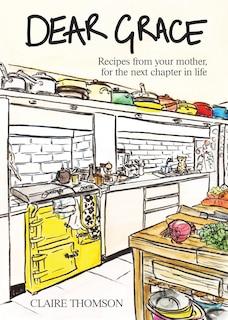 Couverture_Dear Grace