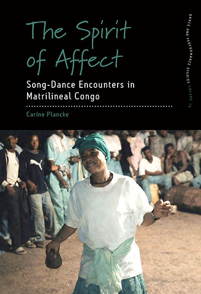 Front cover_The Spirit of Affect