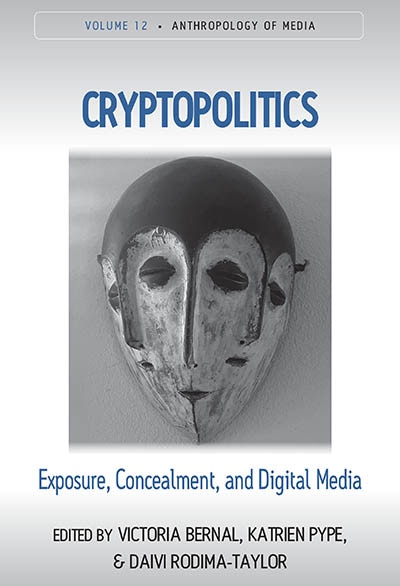 Couverture_Cryptopolitics