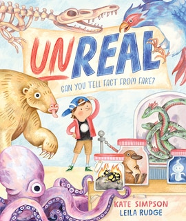 Front cover_Unreal
