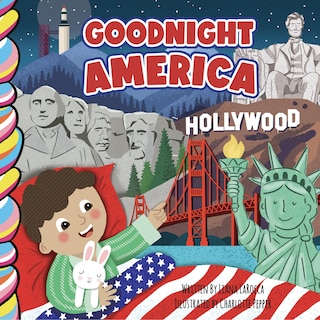 Couverture_Goodnight America 7x7