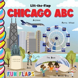 Couverture_Chicago ABC