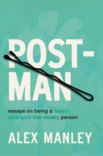 Couverture_Post-Man