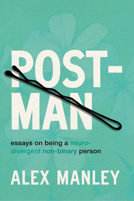 Couverture_Post-Man
