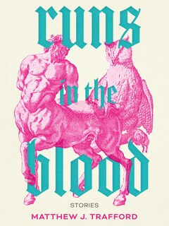 Couverture_Runs in the Blood