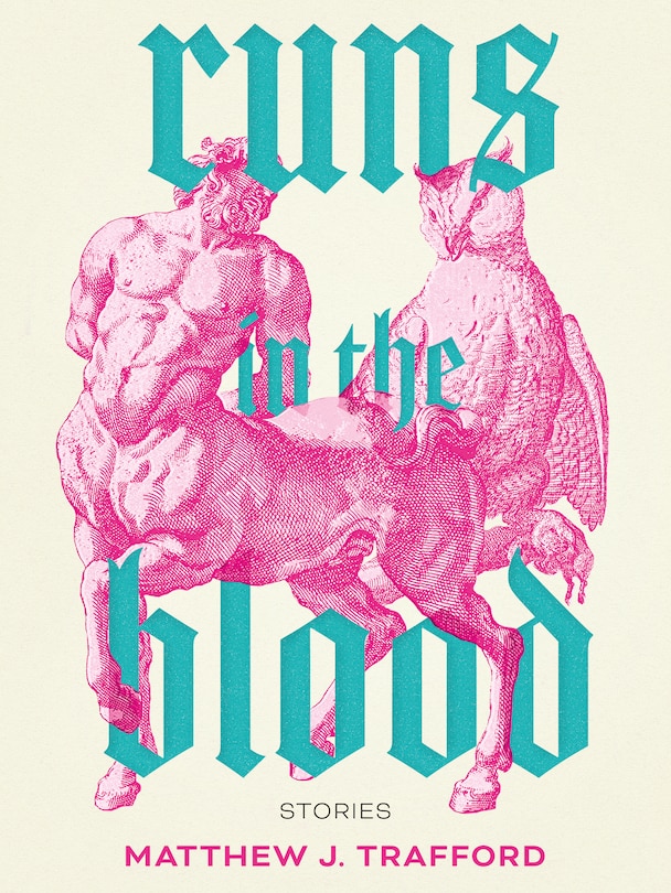 Couverture_Runs in the Blood