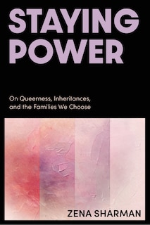 Couverture_Staying Power