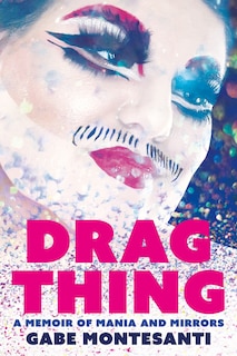 Couverture_Drag Thing