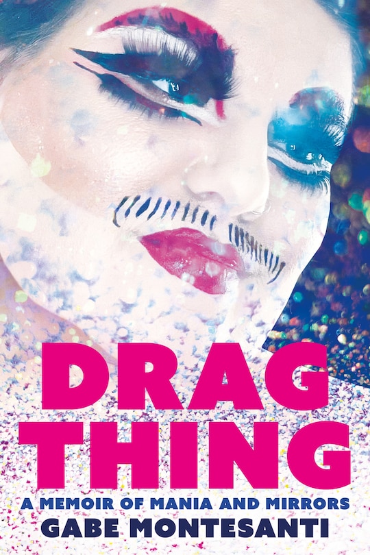 Couverture_Drag Thing