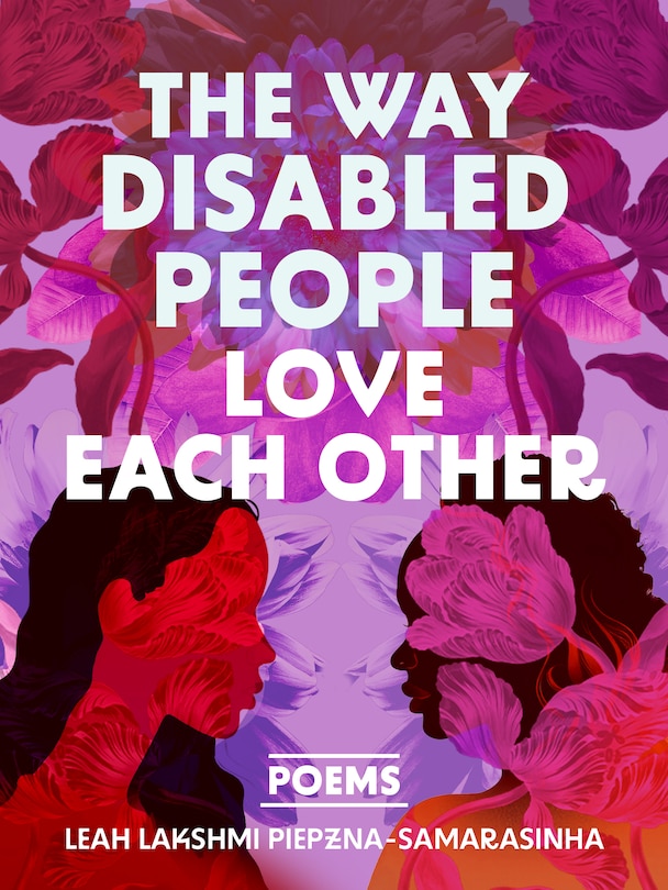 Couverture_The Way Disabled People Love Each Other
