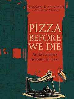Couverture_Pizza Before We Die